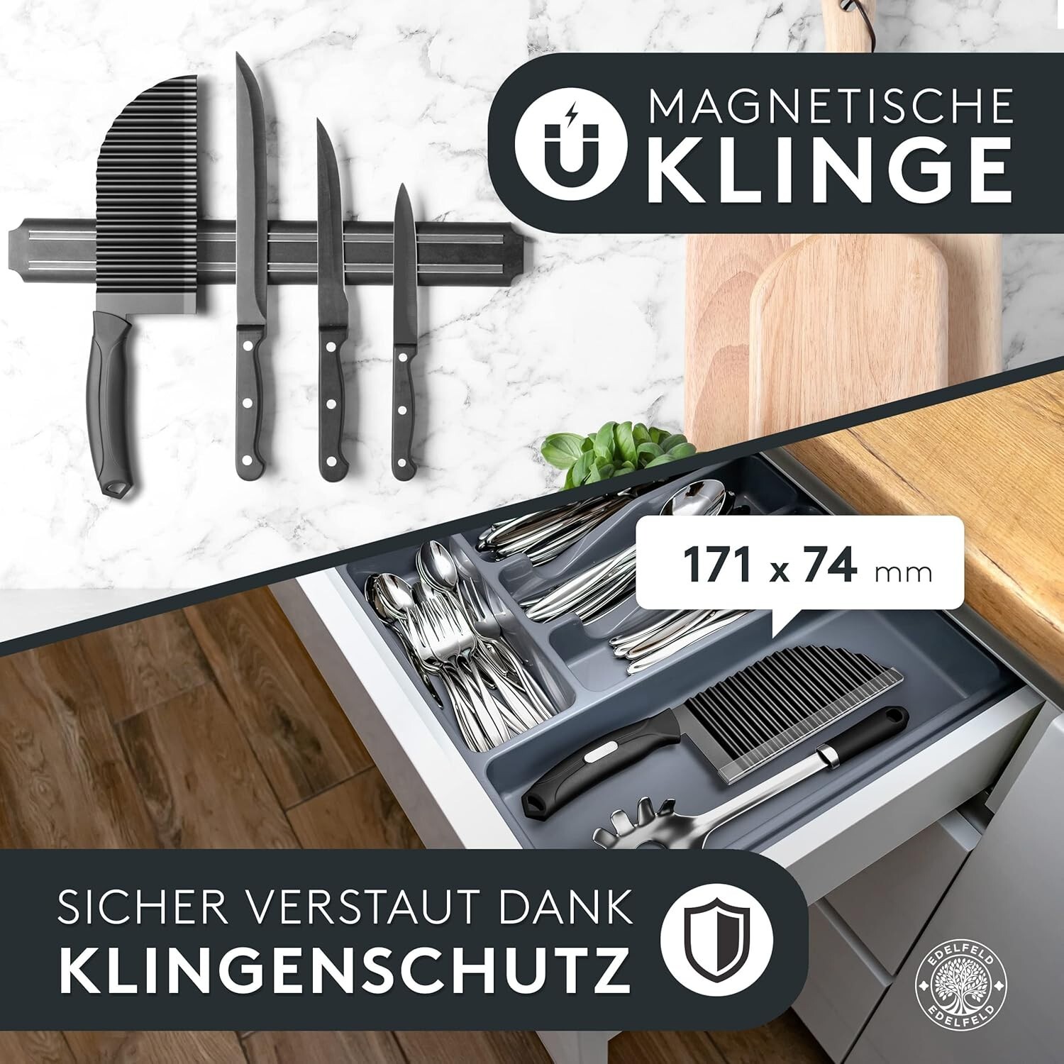 Bild 8 von 8