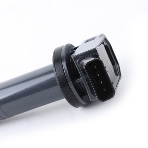 1PC Ignition Coil Pack for 2003-2023 Toyota Camry Tacoma Tundra 4Runner UF495 - Picture 12 of 15