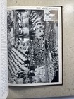 Picture 18 of 23