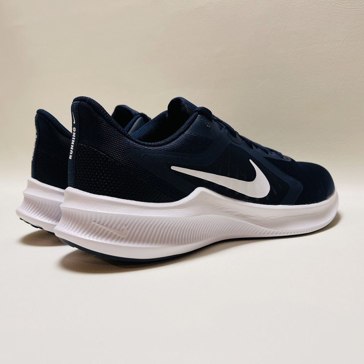 adidas downshifter 10