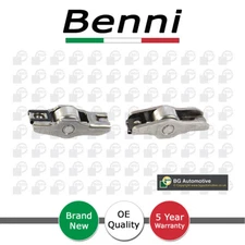 Rocker Arm Benni Fits Fiat Ducato Iveco Daily 2.3 D JTD 3.0 HDi 0903J7