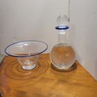 Picture 1 of 22