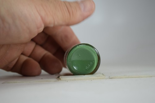 TESTORS MODEL MASTER ENAMEL paint RED STRIPE label over 150 colors sold individu - Picture 713 of 1,322