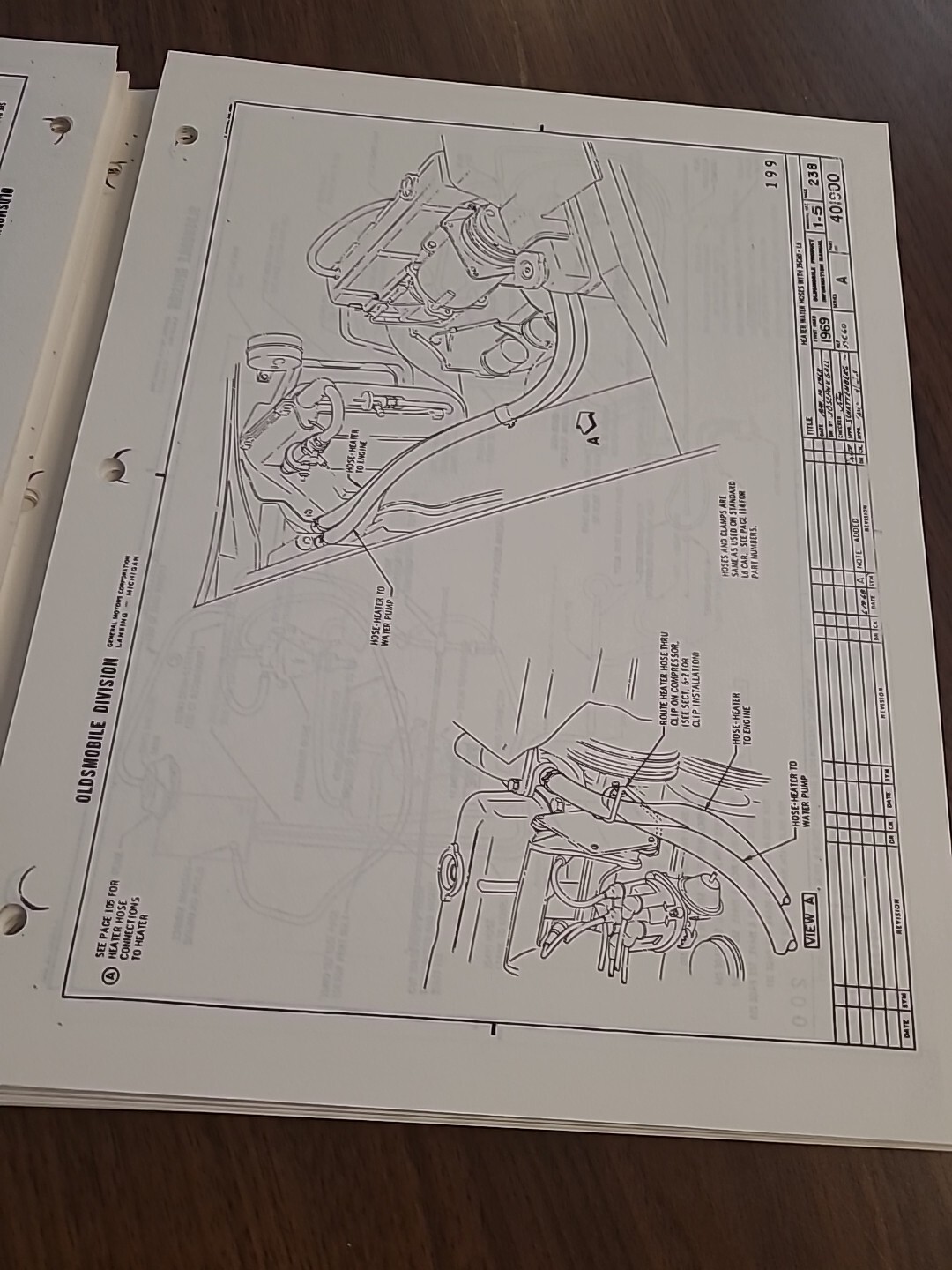 Picture 10 of 13
