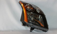 Headlight Assy  TYC  20-6809-90