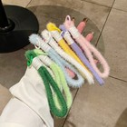 第 6/33 張圖片