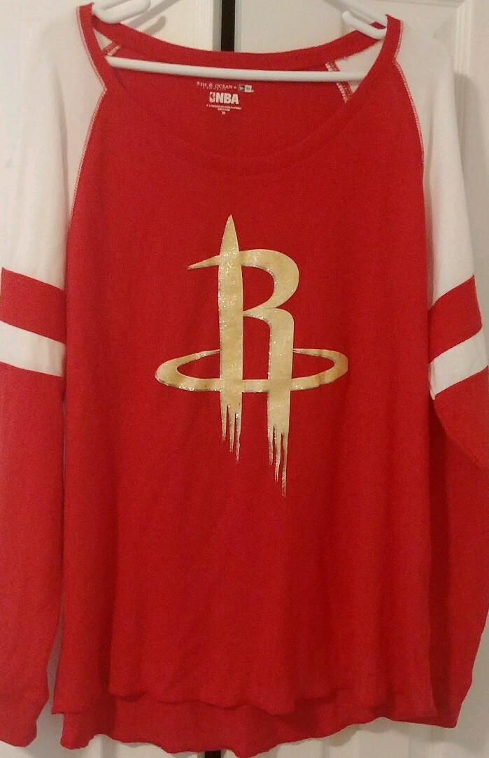 Picture 1 of 7