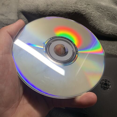 Various : Now Thats What I Call Music! 1995, double CD, 39 TRACKS - Picture 18 of 18