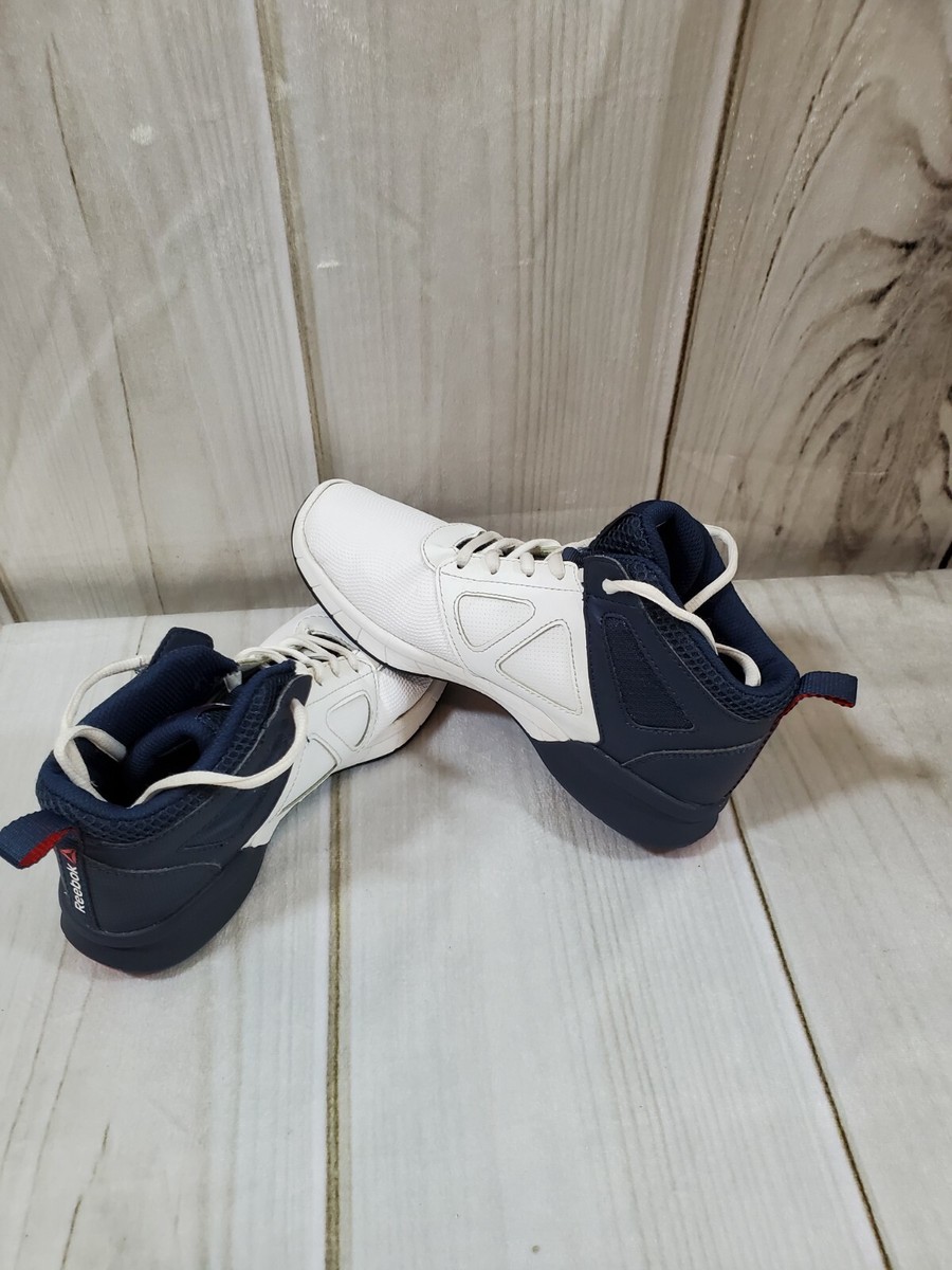 Reebok dash n drill sale