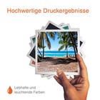 Bild 5 von 11