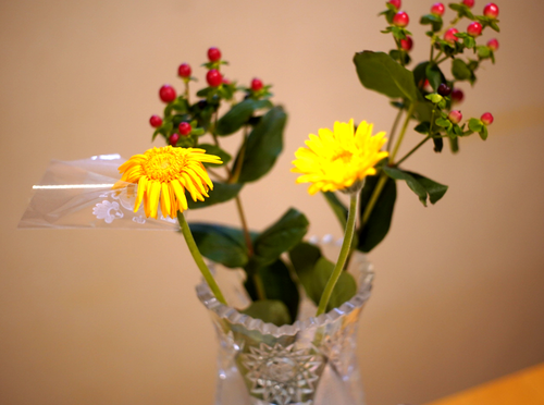 [Near MINT] Olympus Zuiko Auto-s 50mm f/1.8 w/sigma lens zoom 100mm-200mm  JAPAN - Picture 11 of 11