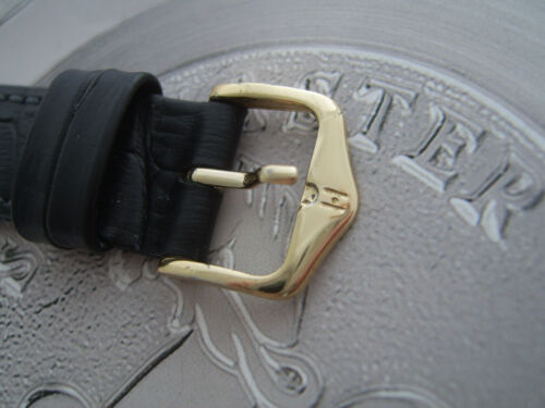 OMEGA SEAMASTER COSMIC AUTOMATIK - RARES FADENKREUZ ZIFFERBLATT - REF. 166023 - Bild 12 von 17