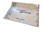 Foto 7 di 10