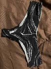 Picture 2 of 4