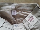 Foto 2 di 3
