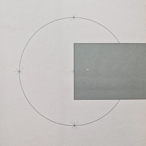 Las cuartetas de Omar Khayyam - Líbero Badíi & Emilio Villalba Welsh - Picture 4 of 14