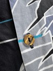 Bild 8 von 13