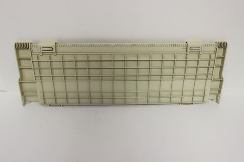 BANDEJA PAPEL EPSON 1006182 LQ1070 CON GARANTÍA - Imagen 2 de 2