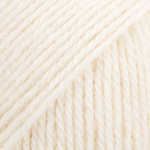 Drops ALPACA Pure Alpaca Yarn Fingergewicht Garn 50g 167m VERSCHIEDENE FARBEN - Bild 14 von 66