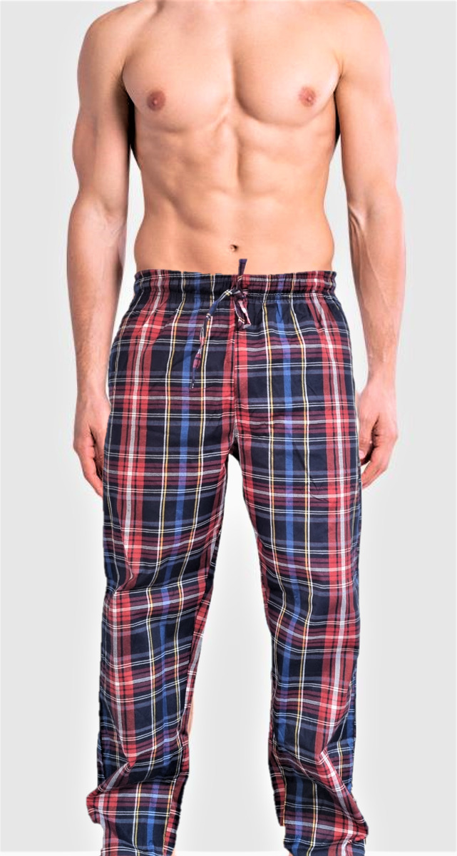 night pants - OFF-53% >Free Delivery