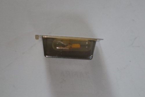 Shure N3D N7D N8D N21D N22D Diamond Stylus Zafira 6630.2 - New Unopened - Picture 3 of 4