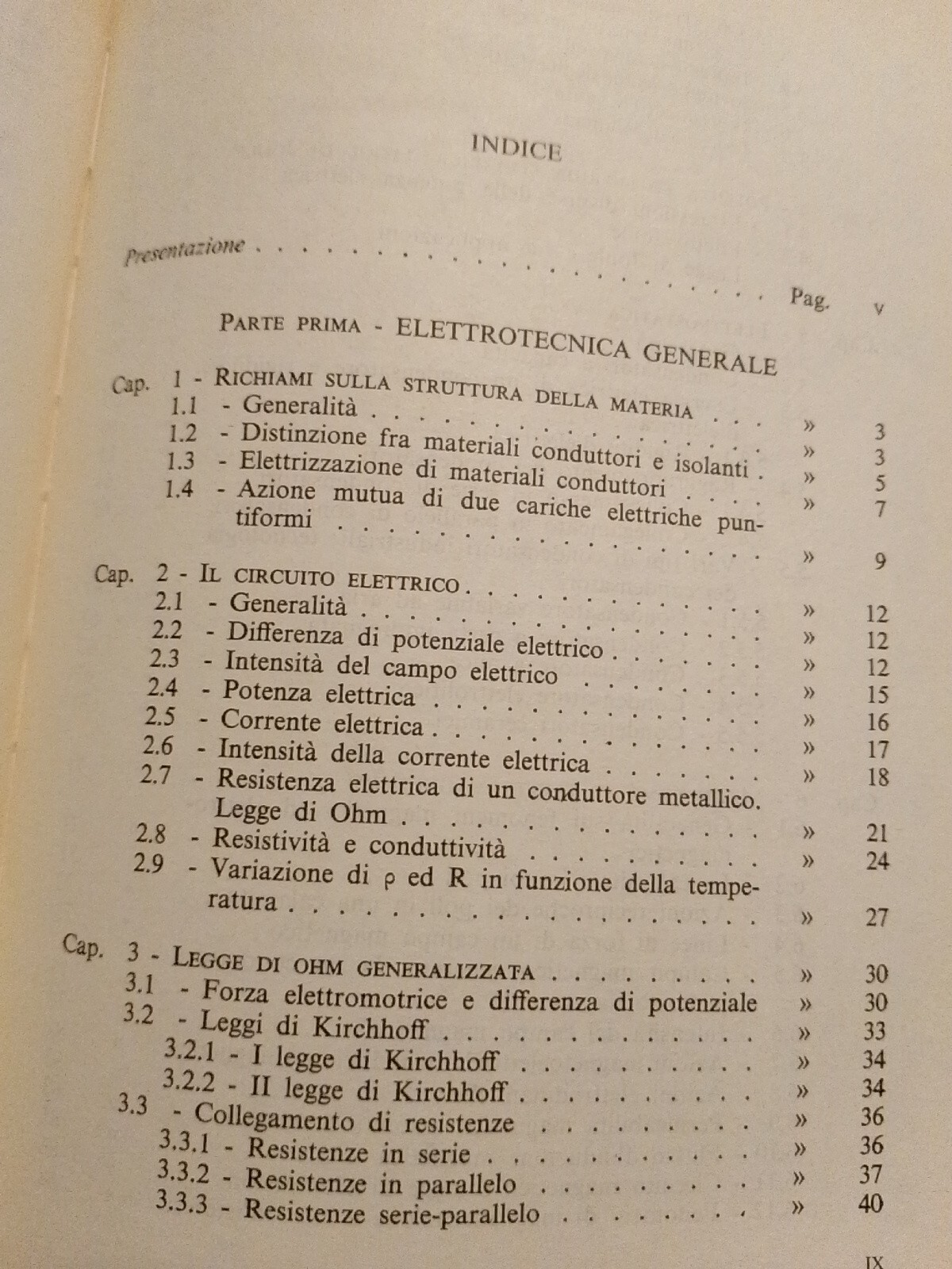 Foto 5 di 13