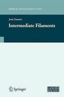 Intermediate Filaments by Springer-Verlag New York Inc. (Paperback, 2010)