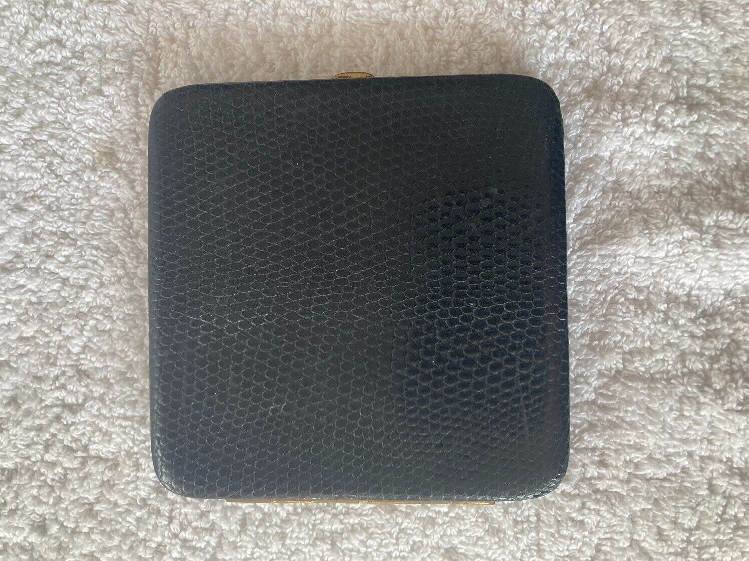 Picture 1 of 3