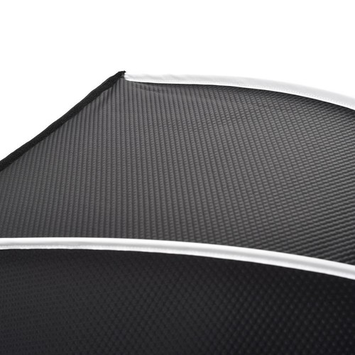 SMDV Speedbox Flip36 PRO si apre in un click per flash da studio (senza speedrin - Imagen 5 de 5