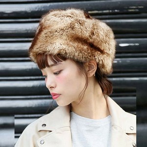 winter snow hats
