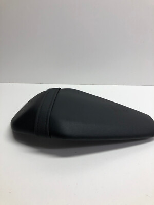 ＊Ｍ＊ Exmark Lazer Z Diesel LZS88CDYM96RW0 | M&M Express Sales