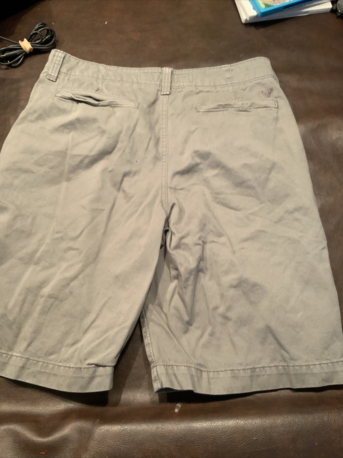 Picture 4 of 5