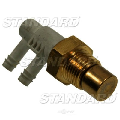 SMP PVS55 Ported Vacuum Switch Fits 82-85 Camaro Firebird Monte Carlo And More