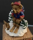 Bild 4 von 8