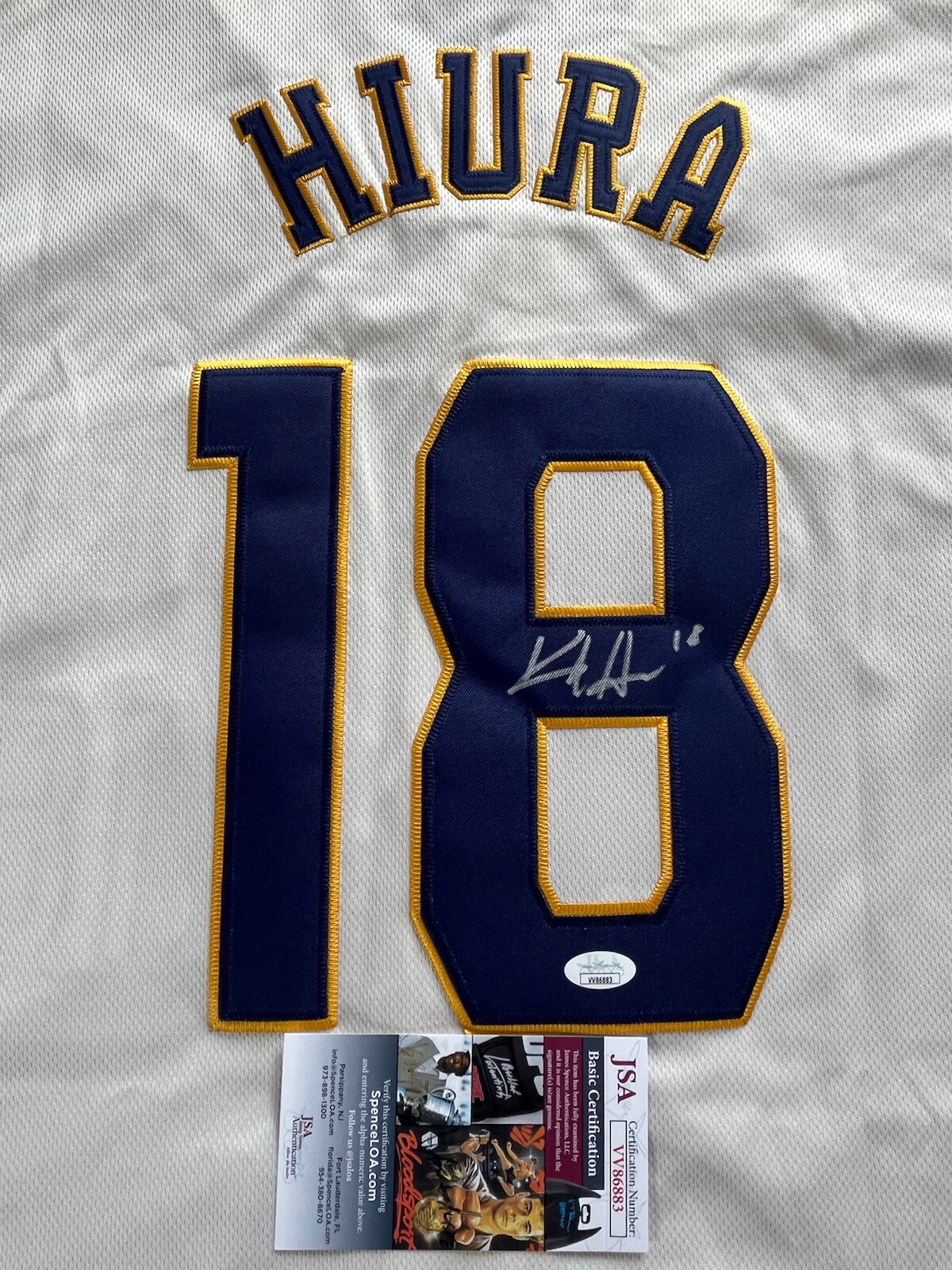 Picture 3 of 5