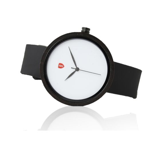 Reloj de señora SÜSSKLEE - Imagen 5 de 10
