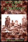 Mystery in Acambaro: Did Dinosaurs Survive until Recently? by Charles H. Hapgood (Paperback, 1999)