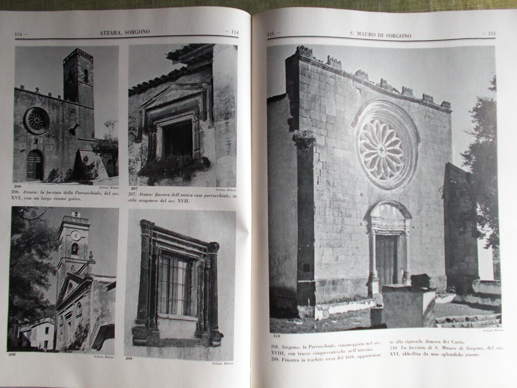 Picture 9 of 12