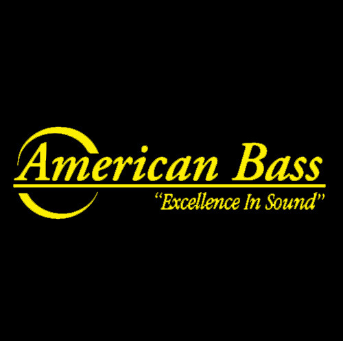Car Home Audio Design #2 sticker VINYL DECAL - Picture 11 of 11