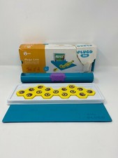 Shifu Plugo Link Construction Kit Where S.T.E.M. Meets Fun Hexagon 15 Gamepad