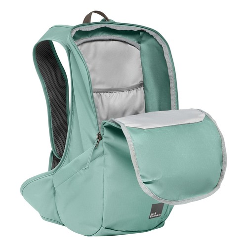 Jack Wolfskin Damen Rucksack Tagesrucksack Waimea - Bild 20 von 28