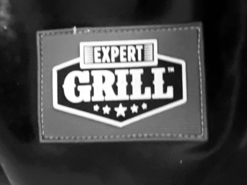 Grillhandschuhe Hitzebeständig - Smoker Grill Kochen Grillhandschuhe Neuzustand! - Bild 4 von 4
