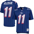 Drew Bledsoe NFL Fan Jerseys