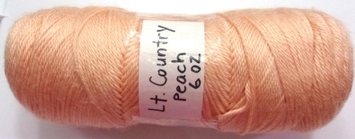 Caron ~ Simply Soft Yarn, Assorted Complete/Partial (Multiple Color Choices) - Picture 184 of 379