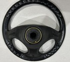 Foto 14 di 22
