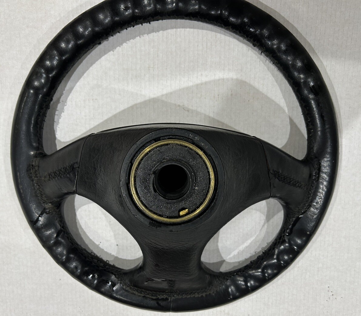 Foto 14 di 22