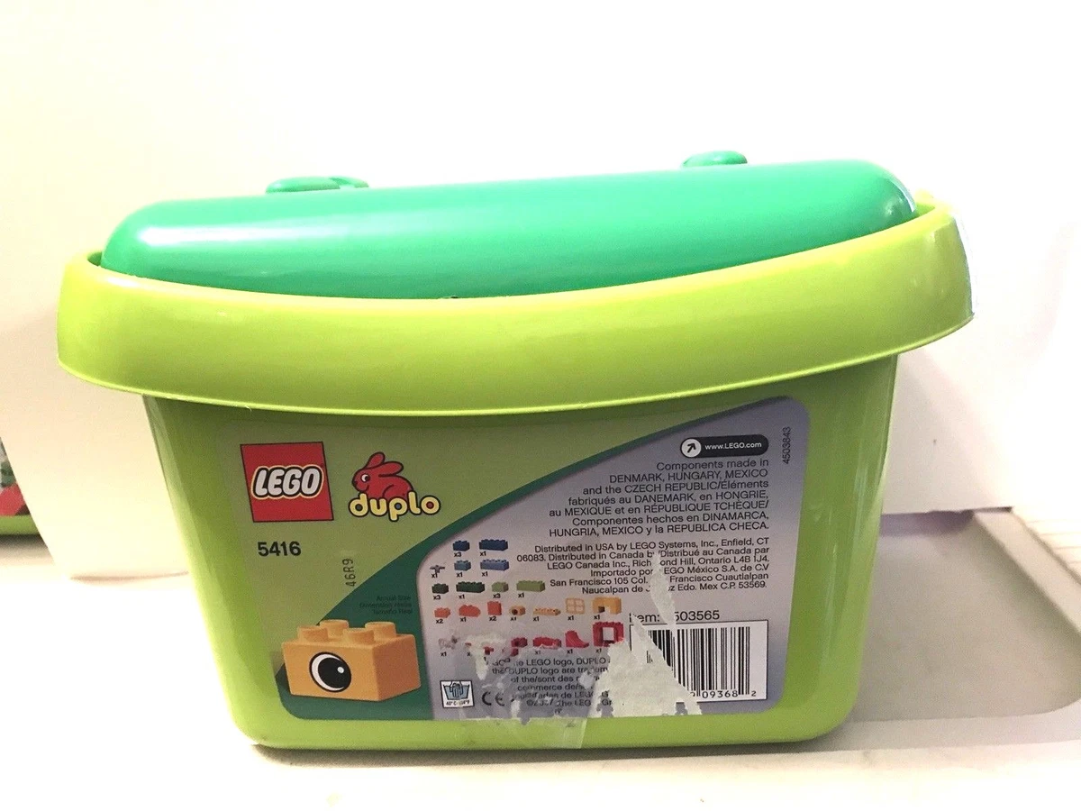 5416 duplo online