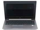 Touch HP ZBook 14u G5 i5-8350U 32GB 1TB SSD 1920x1080 Klasse A- Windows 11 Home