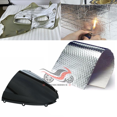 Glossy Black Fairing Kit For Suzuki GSXR600/750 2006-2007 ABS Injection Bodywork - Picture 2 of 12