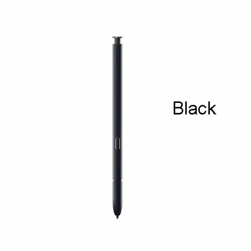 1PC NEW Stylus S Pen with Bt For Sam-sung Galaxy Note 10 / Note 10+ Plus Stylus - Photo 8 sur 18